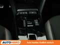 Opel Mokka X 1.2 Turbo GS Line Aut.*NAV*MATRIX*ACC*CAM*PDC*SHZ* Grau - thumbnail 24