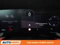Opel Mokka X 1.2 Turbo GS Line Aut.*NAV*MATRIX*ACC*CAM*PDC*SHZ* Grau - thumbnail 20