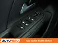 Opel Mokka X 1.2 Turbo GS Line Aut.*NAV*MATRIX*ACC*CAM*PDC*SHZ* Grau - thumbnail 25