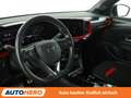 Opel Mokka X 1.2 Turbo GS Line Aut.*NAV*MATRIX*ACC*CAM*PDC*SHZ* Grau - thumbnail 11