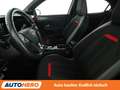 Opel Mokka X 1.2 Turbo GS Line Aut.*NAV*MATRIX*ACC*CAM*PDC*SHZ* Grau - thumbnail 10