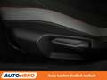 Opel Mokka X 1.2 Turbo GS Line Aut.*NAV*MATRIX*ACC*CAM*PDC*SHZ* Grau - thumbnail 26