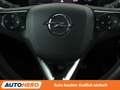 Opel Mokka X 1.2 Turbo GS Line Aut.*NAV*MATRIX*ACC*CAM*PDC*SHZ* Grau - thumbnail 19
