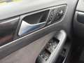 Volkswagen Jetta 1.2 TSI Comfortline Airco Cruise Control APK NAP Grijs - thumbnail 11