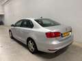 Volkswagen Jetta 1.2 TSI Comfortline Airco Cruise Control APK NAP Grijs - thumbnail 6