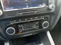 Volkswagen Jetta 1.2 TSI Comfortline Airco Cruise Control APK NAP Grijs - thumbnail 12