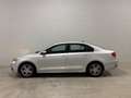 Volkswagen Jetta 1.2 TSI Comfortline Airco Cruise Control APK NAP Grijs - thumbnail 8