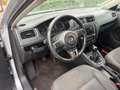 Volkswagen Jetta 1.2 TSI Comfortline Airco Cruise Control APK NAP Grijs - thumbnail 9