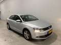 Volkswagen Jetta 1.2 TSI Comfortline Airco Cruise Control APK NAP Grijs - thumbnail 2