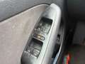 Volkswagen Jetta 1.2 TSI Comfortline Airco Cruise Control APK NAP Grijs - thumbnail 15