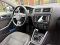 Volkswagen Jetta 1.2 TSI Comfortline Airco Cruise Control APK NAP Grijs - thumbnail 10