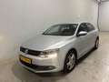 Volkswagen Jetta 1.2 TSI Comfortline Airco Cruise Control APK NAP Grijs - thumbnail 5