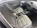 Volkswagen Jetta 1.2 TSI Comfortline Airco Cruise Control APK NAP Grijs - thumbnail 16