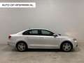 Volkswagen Jetta 1.2 TSI Comfortline Airco Cruise Control APK NAP Grijs - thumbnail 1