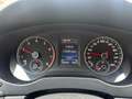 Volkswagen Jetta 1.2 TSI Comfortline Airco Cruise Control APK NAP Grijs - thumbnail 13