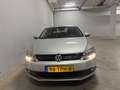 Volkswagen Jetta 1.2 TSI Comfortline Airco Cruise Control APK NAP Grijs - thumbnail 7