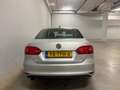 Volkswagen Jetta 1.2 TSI Comfortline Airco Cruise Control APK NAP Grijs - thumbnail 3
