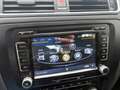Volkswagen Jetta 1.2 TSI Comfortline Airco Cruise Control APK NAP Grijs - thumbnail 14