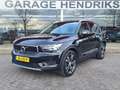 Volvo XC40 1.5 T5 Recharge Inscription | Pano | H&K | Leder | Schwarz - thumbnail 1