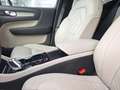 Volvo XC40 1.5 T5 Recharge Inscription | Pano | H&K | Leder | Schwarz - thumbnail 20