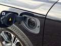 Volvo XC40 1.5 T5 Recharge Inscription | Pano | H&K | Leder | Schwarz - thumbnail 16