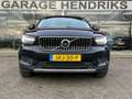 Volvo XC40 1.5 T5 Recharge Inscription | Pano | H&K | Leder | Schwarz - thumbnail 8