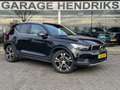 Volvo XC40 1.5 T5 Recharge Inscription | Pano | H&K | Leder | Schwarz - thumbnail 5