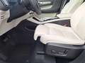 Volvo XC40 1.5 T5 Recharge Inscription | Pano | H&K | Leder | Schwarz - thumbnail 18