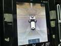 Volvo XC40 1.5 T5 Recharge Inscription | Pano | H&K | Leder | Schwarz - thumbnail 14