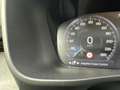 Volvo XC40 1.5 T5 Recharge Inscription | Pano | H&K | Leder | Schwarz - thumbnail 10