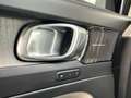 Volvo XC40 1.5 T5 Recharge Inscription | Pano | H&K | Leder | Schwarz - thumbnail 13