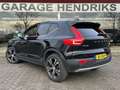 Volvo XC40 1.5 T5 Recharge Inscription | Pano | H&K | Leder | Schwarz - thumbnail 7