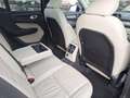 Volvo XC40 1.5 T5 Recharge Inscription | Pano | H&K | Leder | Schwarz - thumbnail 29