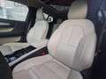 Volvo XC40 1.5 T5 Recharge Inscription | Pano | H&K | Leder | Schwarz - thumbnail 19