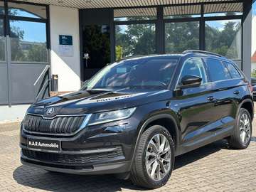 2.0Tdi Dsg Virtua Kam Acc Led StandHz Ahk