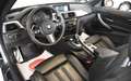 BMW 435 435dA xDrive Cabrio Argent - thumbnail 10