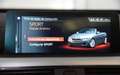 BMW 435 435dA xDrive Cabrio Argent - thumbnail 15