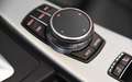 BMW 435 435dA xDrive Cabrio Argent - thumbnail 21