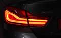 BMW 435 435dA xDrive Cabrio Argent - thumbnail 25