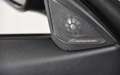 BMW 435 435dA xDrive Cabrio Argent - thumbnail 12