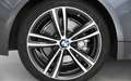 BMW 435 435dA xDrive Cabrio Argent - thumbnail 24