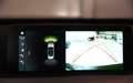 BMW 435 435dA xDrive Cabrio Argent - thumbnail 14