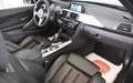 BMW 435 435dA xDrive Cabrio Argent - thumbnail 6