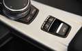 BMW 435 435dA xDrive Cabrio Argent - thumbnail 20