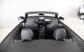 BMW 435 435dA xDrive Cabrio Argent - thumbnail 8