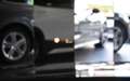 BMW 435 435dA xDrive Cabrio Argent - thumbnail 27