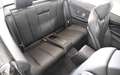 BMW 435 435dA xDrive Cabrio Argent - thumbnail 7