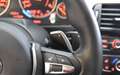 BMW 435 435dA xDrive Cabrio Argent - thumbnail 28