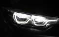 BMW 435 435dA xDrive Cabrio Argent - thumbnail 26