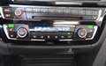 BMW 435 435dA xDrive Cabrio Argent - thumbnail 16